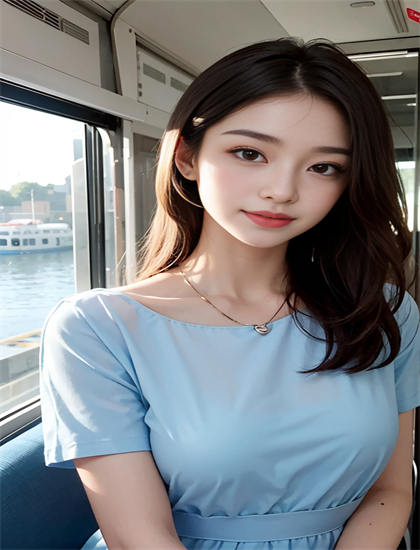 韩国三圾片哪个好看_面包树上的女人演员表_宣宣影视_理论片