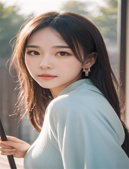 少女进入刺激战场视频_法国电影《干柴烈火》免费观看_寒战在线观看