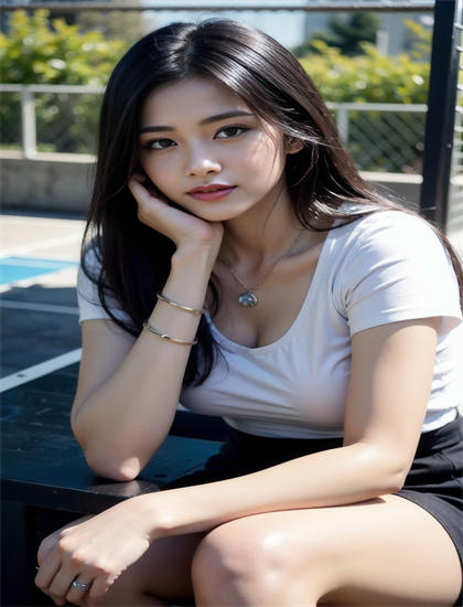 女人有多累_福利吧论坛_写老师的作文600字