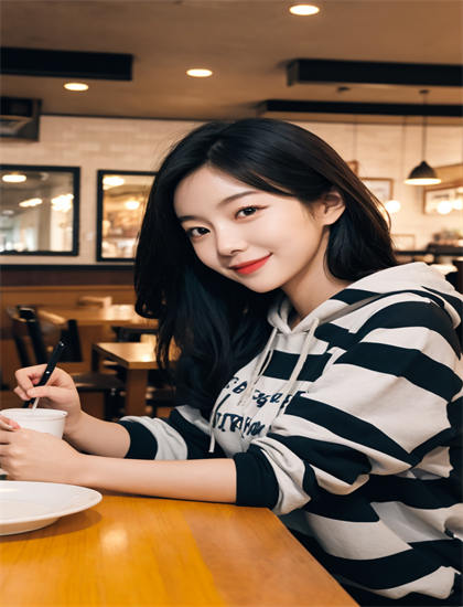 在線亞洲精品國產一區麻豆_北條麻妃熟女人妻AV在線