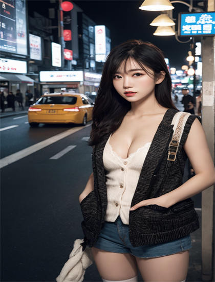 HD2LINODE歐美IPHONE69_天天美食網