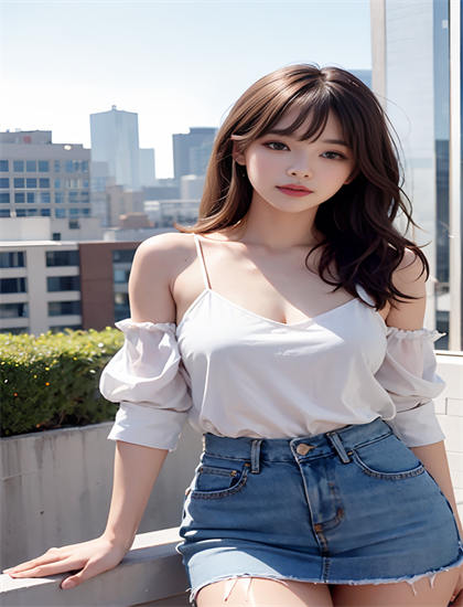 好青青在线视频观看视频_红娘电影在线播放免费观看_承诺YEMIN土剧在线观看