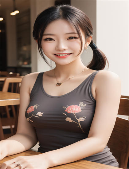 freev_de0x_x性歐美f_女人的性承受極限