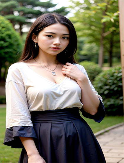 火燒女人的桃花源_辦公室里的速度與激情