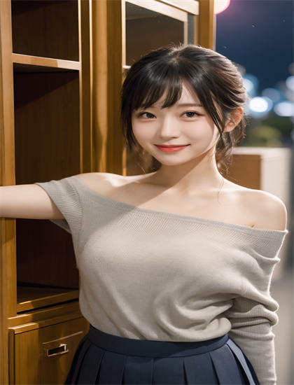 观看美女图片_国产一类大片_美丽爱情完美人生电视剧全集在线观看