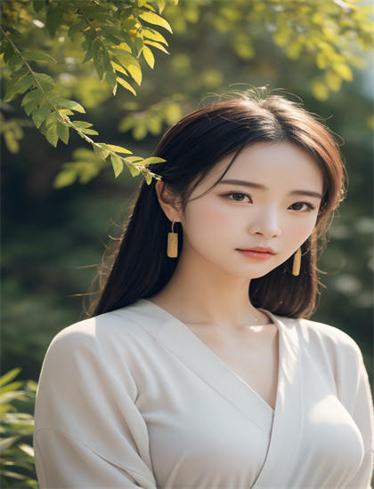 久久爱免费人成精品_亚洲AV无码久久精品成人_五十玫瑰在线观看