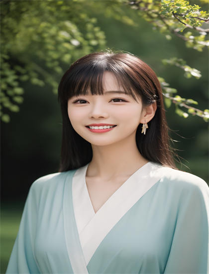 中文字幕日本无吗_国内美女自拍在线视频观看_成长影院免费观看