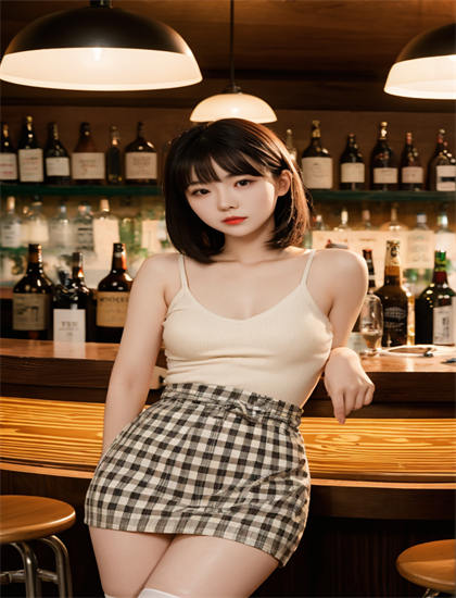 温柔的女邻居在线观看电视剧_七磅在线观看_三年片在线观看免费视频