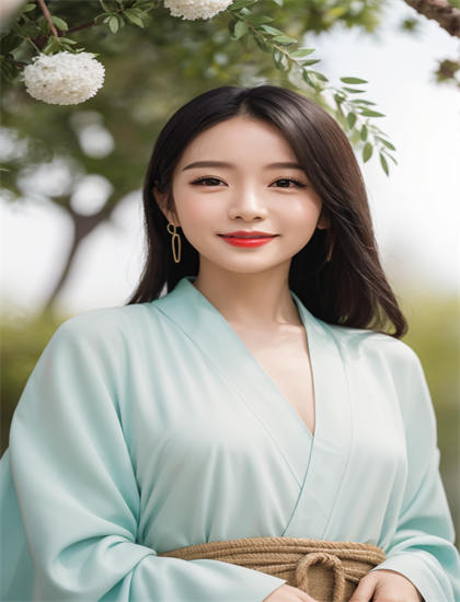 老头老太性行交视频_含羞草__视频_性欧美viadeost一