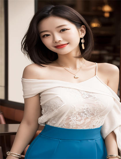 战狼6免费观看_《斗罗大陆》免费观看完整观看_一本大道高清在线视频