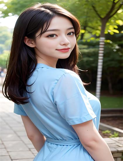 男生女生视频的视频在线观看_YELLOW高清在线观看2026_中日韩无一线二线三线