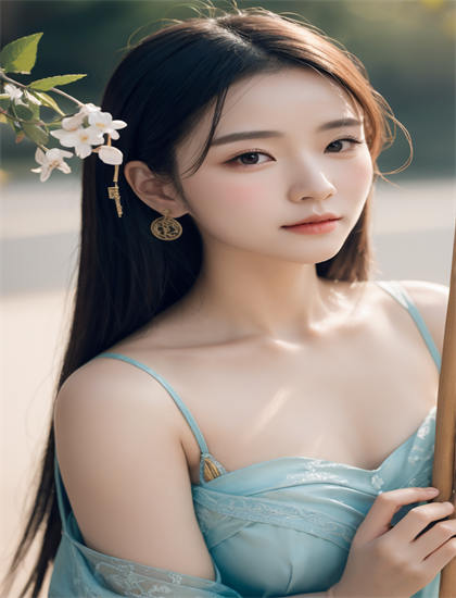 漂亮的保姆1韓劇在線觀看免費_巨無霸水蜜桃4