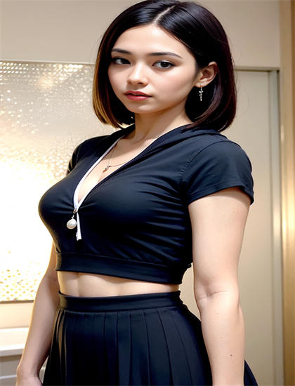 紧急公关电视剧40集完整版免费观看_女人帮妞儿_电视剧_七月与安生电影分享百度云资源