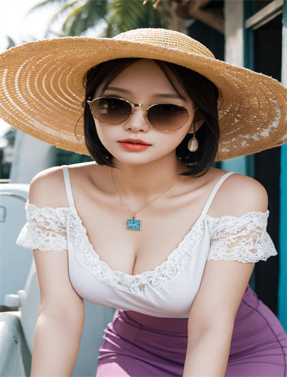 性换着玩未删减电影_色情____在线观看_全黄H全肉边做边_视频动漫