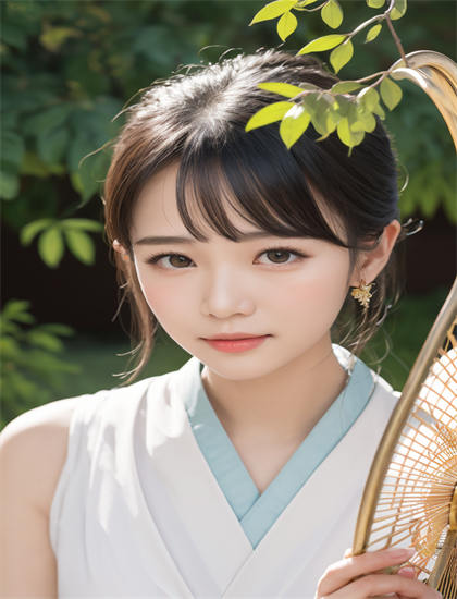 愛豆在線觀看免費高清電視劇全集_美女_藝術