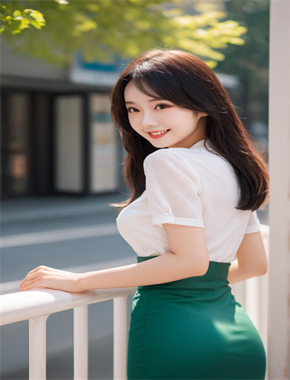 和老师发生了关系_97色伦图片_小小蜜桃2在线观看免费版电视剧