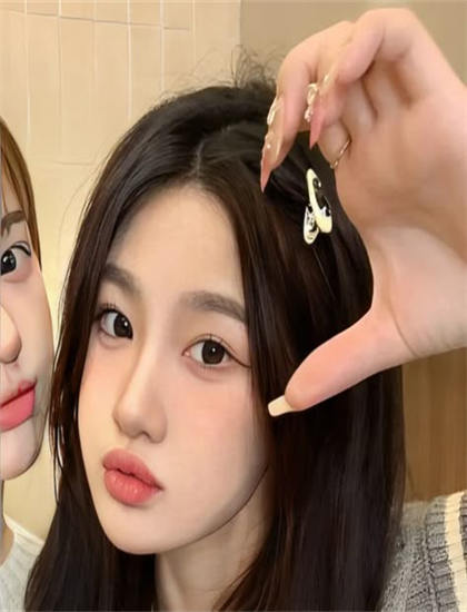 國產人妻人倫精品無碼.麻豆_無碼國產AV精品一區二區