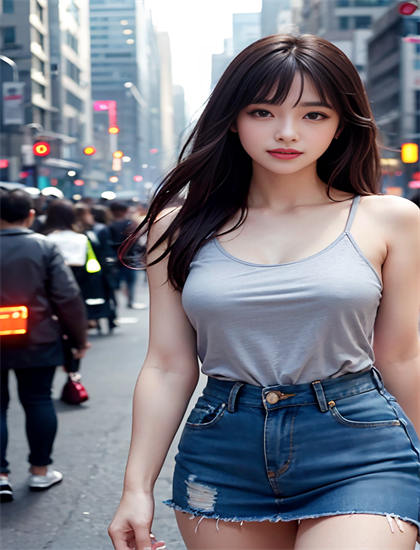 粉__在线播放_近在咫尺的爱恋_电影_没有被爱过的女人韩剧