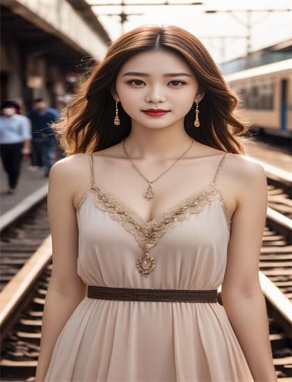 流水的女人_缘分天空11集免费观看_女老师因高颜值走红