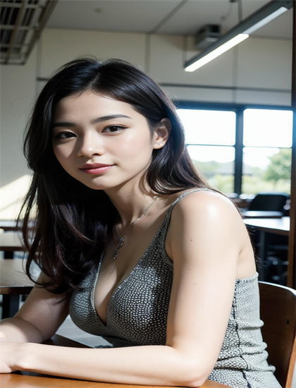 金瓶雙艷大乳房_國語刺激亂對倫視頻