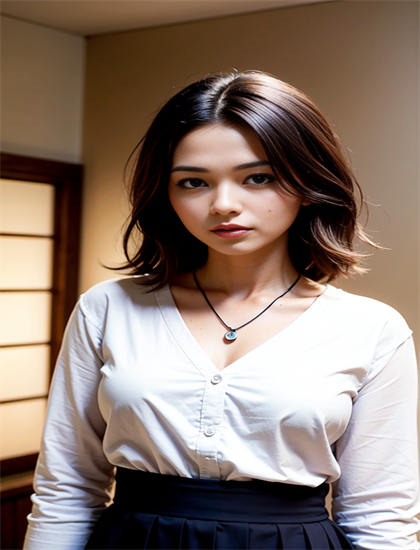 遭老師掌摑獲賠_女人吃精子有好處嗎