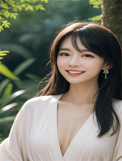 女人的颜__大全在线观看_斗罗大陆电视剧什么时候播_走着瞧在线观看