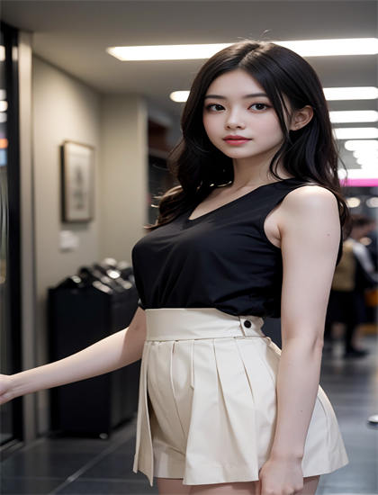 歐美色域_金瓶雙梅外傳