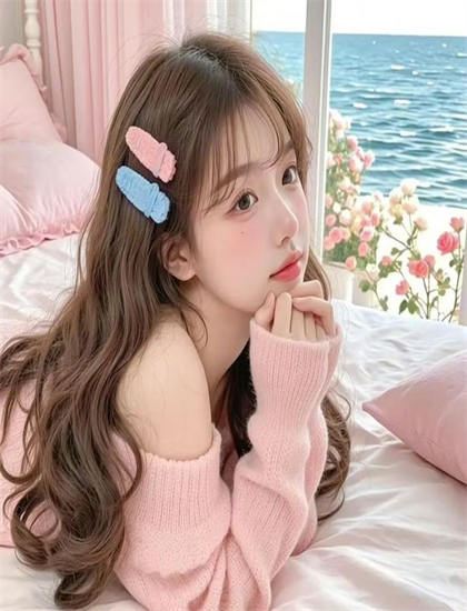 萌探探探案第二季免费观看_美女_艺术照片_心想事成电视剧在线观看免费