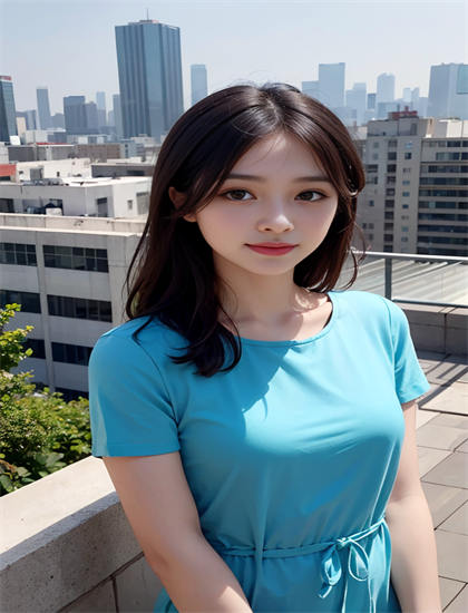 我的好妈妈5在线观看中文版_龙卷风电影完整版免费观看_灌篮高手2026在线观看