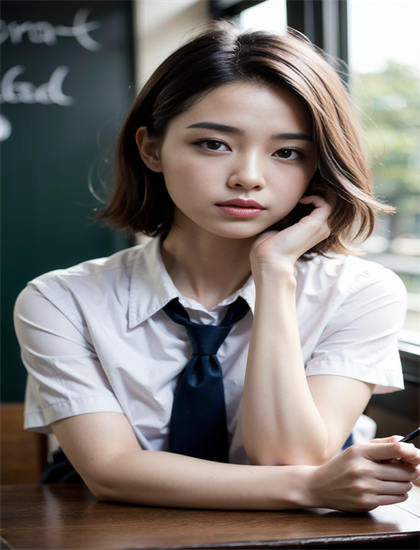 农村老女人PK视频的背景故事_先谋生再谋爱高清图片_老婆军婚如山