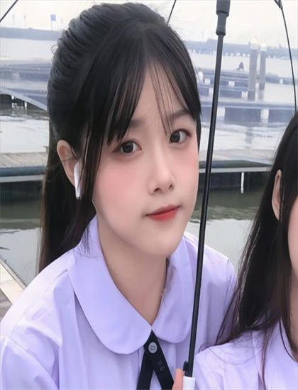 女人毛太多進不去_午夜福利影院私人爽爽