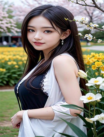 做AJ的視頻高清大全_羅大美的老婆視頻