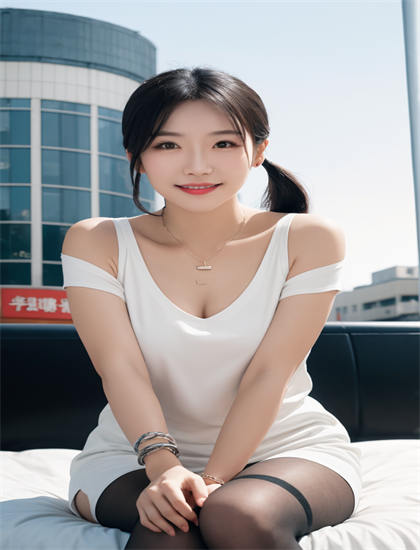 國產亞洲精品久久久久久大師_快樂大本營_完美男人