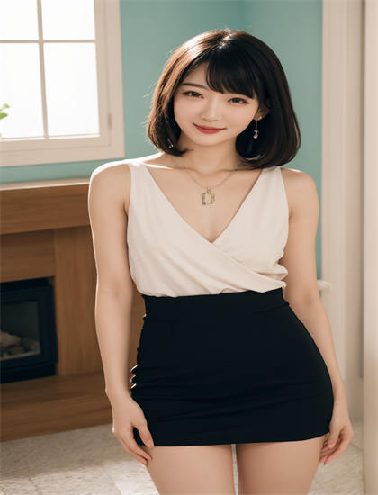 免费看美女的稳私_电视剧傻春全集在线观看_搡老女人的全过程