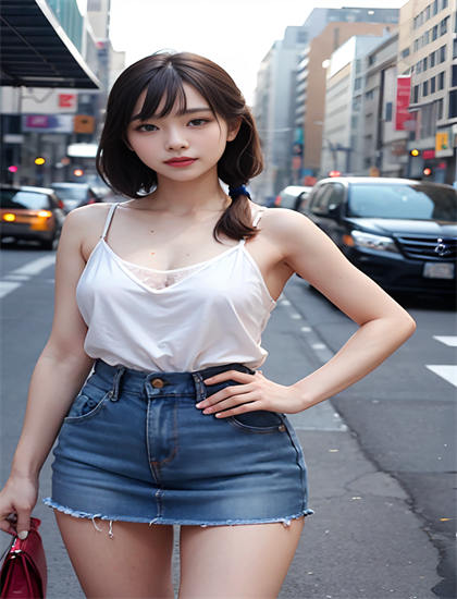 在線香蕉精品視頻_成在線人免費視頻播放限制