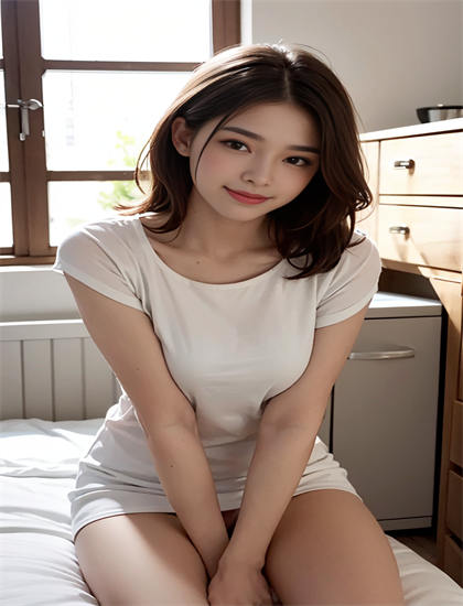 五月愛婷婷六月丁香色_無碼中文有碼中文人妻中文