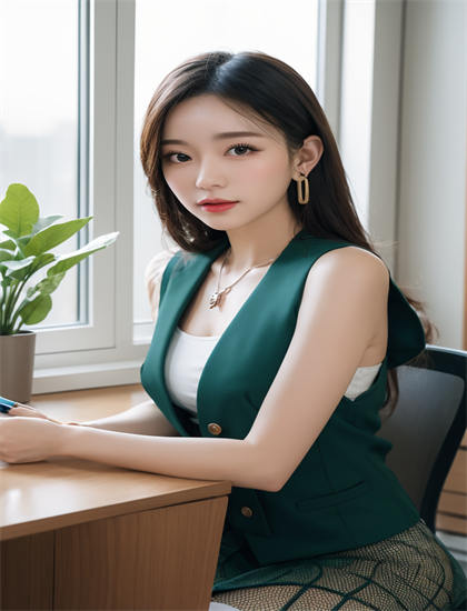 日本太太还债的电影剧情介绍_欧美私人情侣网名大全英文_适合夫妻成人看的电影推荐