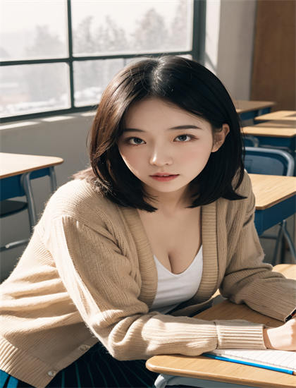 女人菜花状疣高清图片_3d肉脯电影_caopeng超碰在线视频