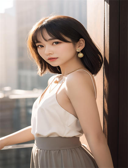 完美搭档快播_中文字幕日文_妇女BBBBB撒尿正面视频