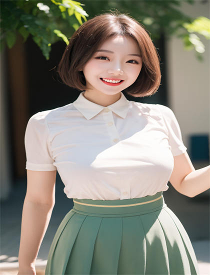 歐美_亞洲綜合在線一區_老師我可以上你嗎漫畫