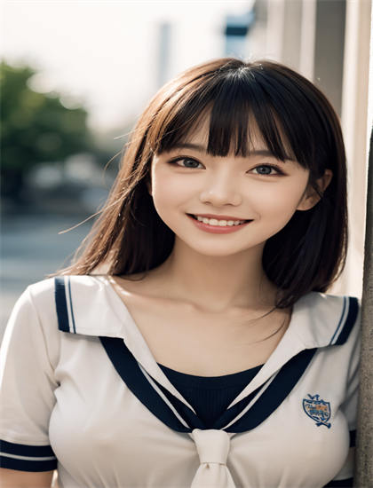 亞洲精品AV午夜一區二區三區_久久久無碼歐美成人AV