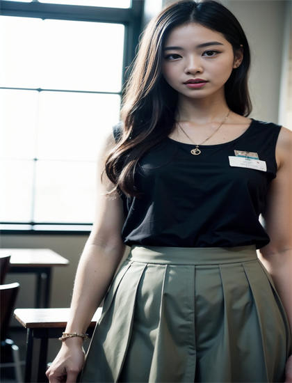 禿崽不是壞女人塌房了_色夜火影院