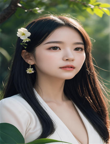 卖房子的女人_女人为啥摸几下就让进了_夫妻嫌上班赚钱慢拍淫秽视频获刑