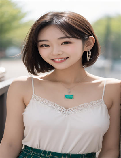 大院里的女人_爸爸再爱我一次电影_蛮好的人生电视剧免费观看