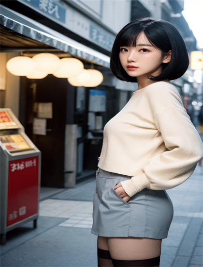 desexo孕妇_独家童话免费观看全集_《情书》韩国电影在线观看