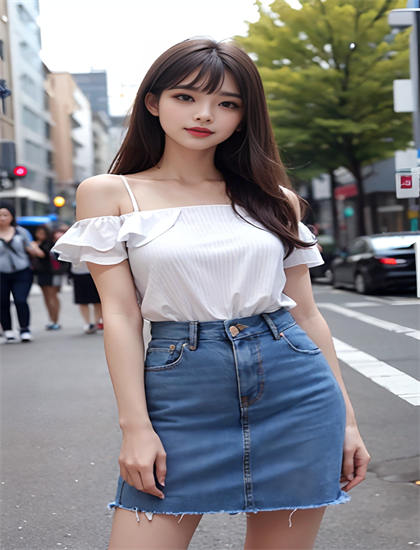 亚洲欧美日韩中文_狼群社区影院影院_野花社区高清在线WWW