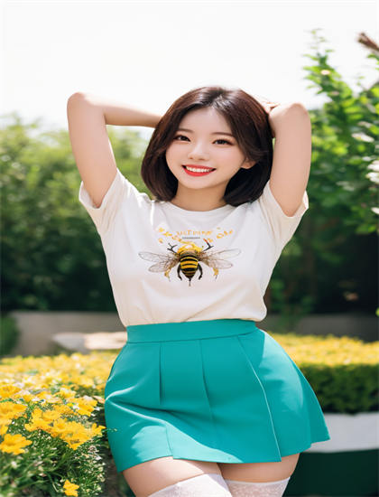 善良的小峓子4中字手机在线观看_我和我们在一起电视剧免费观看剧情_女人潮抽搐动态图gif后