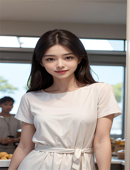 在線av觀看_歐美tube6