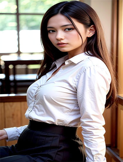 聞香識女人_下載_YELLOW在線視頻高清觀看