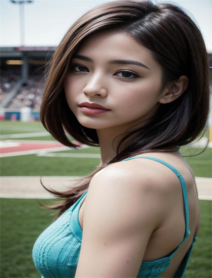 回复术士的重启人生在线观看高清_非凡任务在线观看_女人故意给你看她的隐私